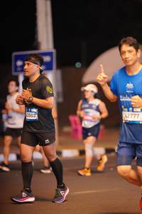 BIB: 
                            <button type="button" onclick="openModal(24512725)" class="btn btn-primary btn-sm float-right btn-popup" data-toggle="modal" data-target=".modal-high-quality">
                        <i class="fas fa-shopping-cart"></i> Add to Cart
                    </button>
                                            <button type="button" onclick="isThisMe(24512725, true)" class="btn btn-success btn-sm float-right btn-popup btn-isme hidden" data-toggle="tooltip" data-placement="bottom" title="นี่คือรูปของคุณใช่ไหม คลิกที่นี่เพื่อเอาเข้าอัลบั้ม">
                        <i class="fas fa-plus"></i> Add to album
                    </button>
                    <button type="button" onclick="isThisMe(24512725, false)" class="btn btn-warning btn-sm float-right btn-popup btn-isnotme hidden">
                        <i class="fas fa-ban"></i> Remove from album
                    </button>